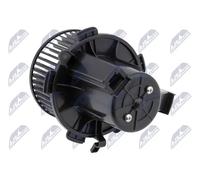 Ventola abitacolo per veicolo con guida a Sx EWN-ME-016 NTY per SMART