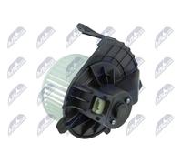 Ventola abitacolo per veicolo con guida a Sx EWN-ME-017 NTY per RENAULT NISSAN