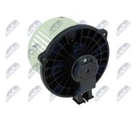 Ventola abitacolo per veicolo con guida a Sx EWN-MZ-005 NTY per MAZDA 3 CX-5