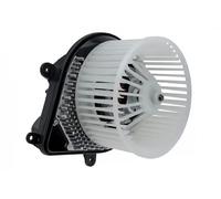 NTY EWN-PE-002 Ventilatore abitacolo