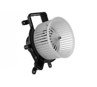NTY EWN-PE-003 Ventilatore abitacolo