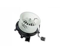 Ventola abitacolo per veicolo con guida a Sx EWN-PL-002 NTY per OPEL ASTRA J