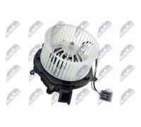Pulsante aria abitacolo per OPEL | LFH0551, 87264