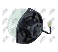 Ventola abitacolo per veicolo con guida a Sx EWN-SU-001 NTY per SUZUKI