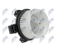 NTY EWN-TY-000 Ventilatore abitacolo
