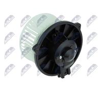 Ventola abitacolo per veicolo con guida a Sx EWN-TY-006 NTY per TOYOTA COROLLA