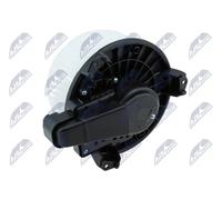 NTY EWN-TY-007 Ventilatore abitacolo