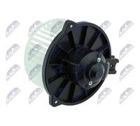 Ventola abitacolo per veicolo con guida a Sx EWN-TY-009 NTY per TOYOTA COROLLA