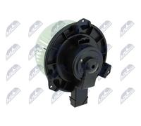 NTY EWN-TY-010 Ventilatore abitacolo