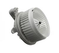 Ventilatore Abitacolo per LEXUS | EWN-TY-016, 70-03-0006