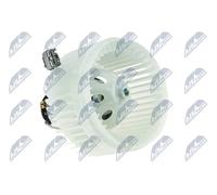 Ventola abitacolo per veicolo con guida a Sx EWN-VV-001 NTY per VOLVO S80 I