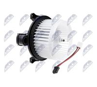 Ventola abitacolo per veicolo con guida a Sx EWN-VV-004 NTY