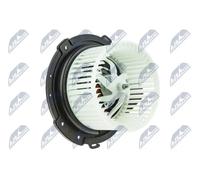 Pulsante aria abitacolo per AUDI | 002-60-01431, 05991167