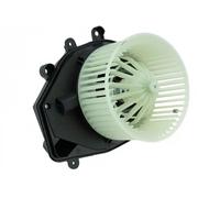 NTY EWN-VW-018 Ventilatore abitacolo per AUDI,SKODA,VW