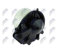Ventola abitacolo per veicolo con guida a Sx EWN-VW-018 NTY per AUDI VW SKODA