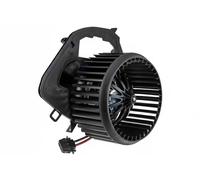 Ventola abitacolo per veicolo con guida a Sx EWN-VW-021 NTY