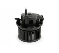 Ventola abitacolo per veicolo con guida a Sx FT56564 FAST per MERCEDES-BENZ VW
