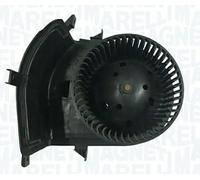 VENTOLA ABITACOLO PER VW POLO CADDY GOLF III - SEAT -