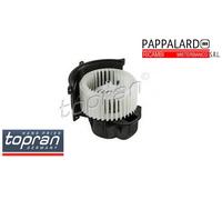 VENTOLA ABITACOLO PORSCHE CAYENNE VW TOUAREG AMAROK AUDI 7L0820021