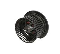 Ventola abitacolo posteriore DDW019TT THERMOTEC per VW FORD SEAT