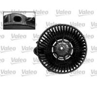 Ventola Abitacolo Renault Berlingo - Partner Diesel +AC dal 02 al 11 Originale