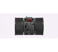 Ventola abitacolo RT8654 AVA QUALITY COOLING
