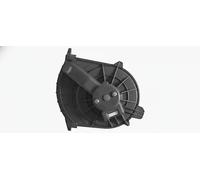Ventola abitacolo RT8655 AVA QUALITY COOLING per RENAULT NISSAN OPEL