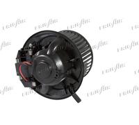 Ventola Abitacolo Skoda Octavia II 1.8 / 2.0 Turbo Benzina da 04 a 13 NUOVO