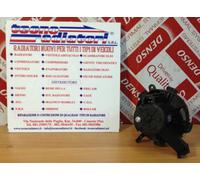 Ventola Abitacolo Smart ForTwo 800 Diesel dal 2007 in poi Originale NUOVA