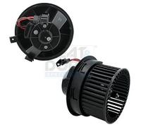 VAN WEZEL 06013754 Carter filtro olio per BMW 1 Schrägheck (F20) X1 (E84)