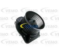 VEMO V15-03-1850-1 Ventilatore abitacolo