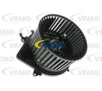 Ventola abitacolo V20-03-1155 VEMO per MINI MINI Cabriolet MINI MINI COUNTRYMAN