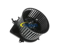 VEMO V20-03-1155 Ventilatore abitacolo