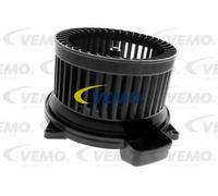 Ventola abitacolo V30-03-1791 VEMO per MERCEDES-BENZ CLASSE R CLASSE GL CLASSE M