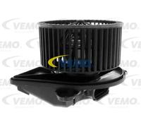 Ventola abitacolo V40-03-1145 VEMO per RENAULT NISSAN OPEL