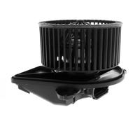 VEMO V40-03-1145 Ventilatore abitacolo