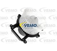 Ventola abitacolo V42-03-1248 VEMO per CITROËN PEUGEOT DS