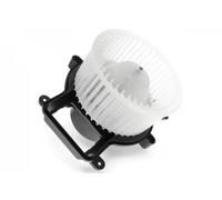 VEMO V42-03-1248 Ventilatore abitacolo