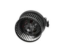 VENTOLA ABITACOLO Valeo 884506 149 mm per Ford Fiesta 6 CB1 CCN Van EcoBoost