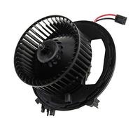 Ventola abitacolo ventilatore Skoda Octavia III Combi 5E5 1.2 TSI 86cv NDA4