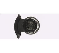 AVA QUALITY COOLING Motore Elettrico Ventilatore Interno per VW Transporter VI