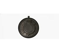 AVA COOLING SYSTEMS VN8412 Elettromotore ventola abitacolo