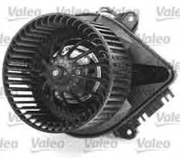 Ventola Abitacolo Volkswagen Lupo tutte le CC +/- AC dal '98 al '05 Originale