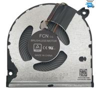 VENTOLA ACER SPIN 3 SP314-21N SP314-54N SP314-54 FAN COOLER 4 PIN