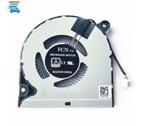 VENTOLA ACER SPIN 3 SP314-53 SP314-52GR TRAVELMATE P214-51 215-51 P40-51 FAN