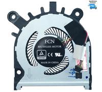 VENTOLA ACER SWIFT 3 SF314-51 FAN VERSIONE 1 CAVO CONNETTORE 2,5 CM