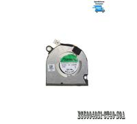 VENTOLA ACER SWIFT 3 SF314-512 S3 EVO FAN 4 PIN CAVO LUNGO EG50040S1-CT41-S9A