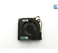 VENTOLA ACER TRAVELMATE 4520 EXTENSA 4620 EXTENSA 4220 CPU FAN NUOVA 3 PIN