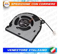 VENTOLA Acer TravelMate TMP214-53G Acer TravelMate TMP215-52G Acer Spin P513-53N
