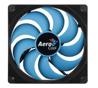 Ventola Aerocool Motion 12 Plus da 120 mm